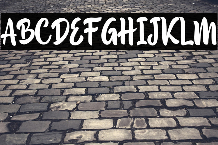 Orange Lemonade Example 2