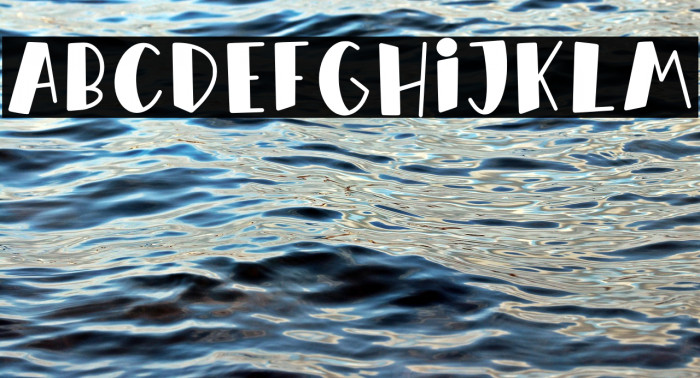 Orange Milk Example 1