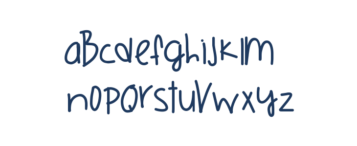 OrangeCounty Lowercase