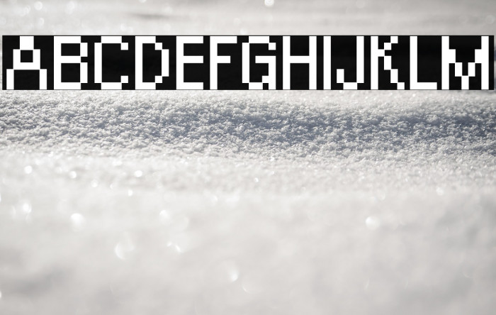 OrangeKid-Regular Example 1