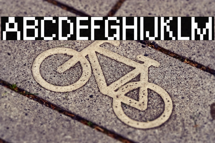 OrangeKid-Regular Example 2