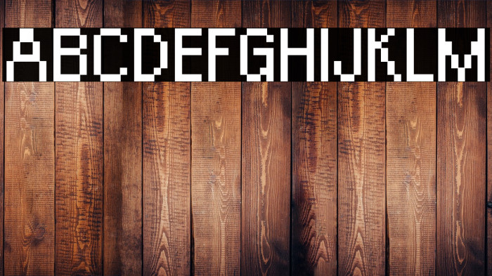 OrangeKid-Regular Example 3