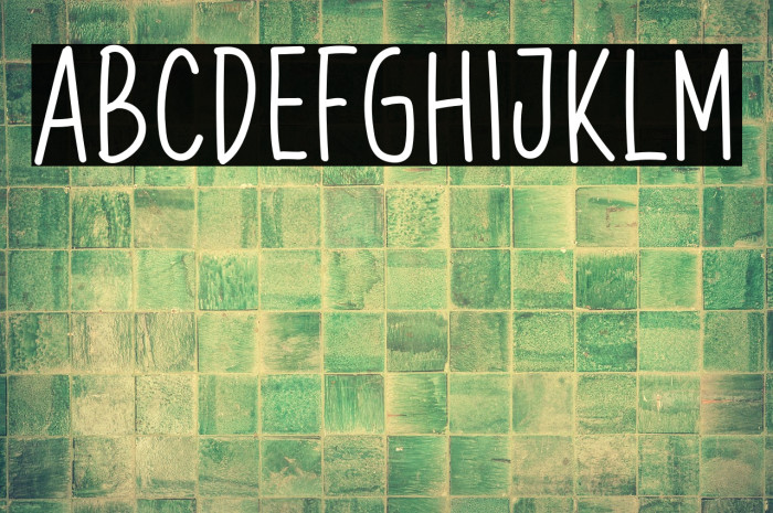 OrangeSyrup Example 1