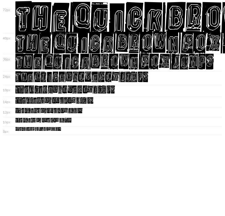 Oravanpyörä Waterfall