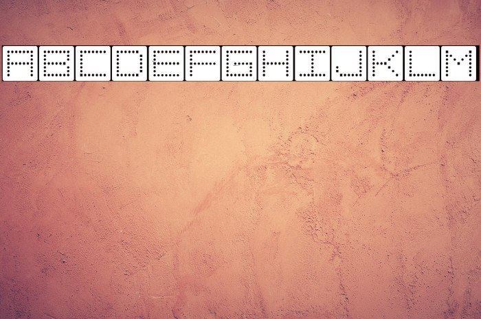 Orb! Regular Example 3