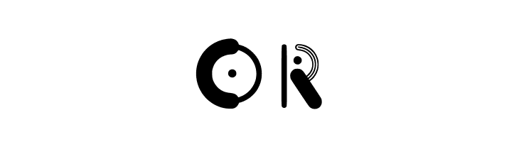 Orbit Regular Fonte