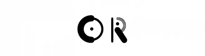 Orbit Regular  Descarca Fonturi Gratis