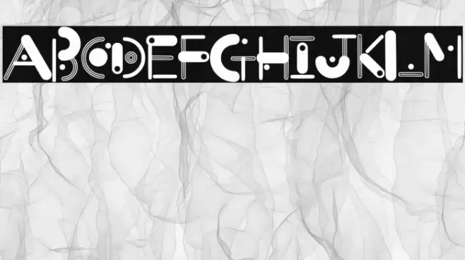 Orbit Regular Polices examples