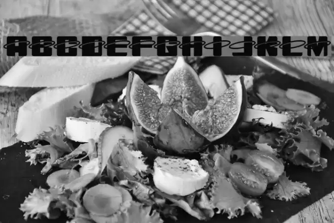 Orbitronio Polices examples