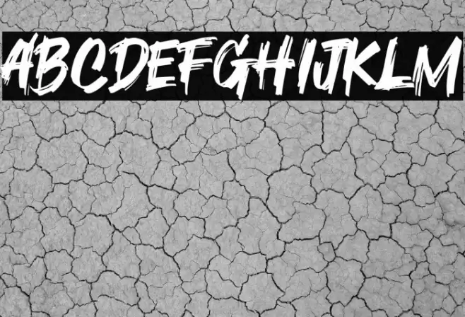 Orca Role Caratteri examples