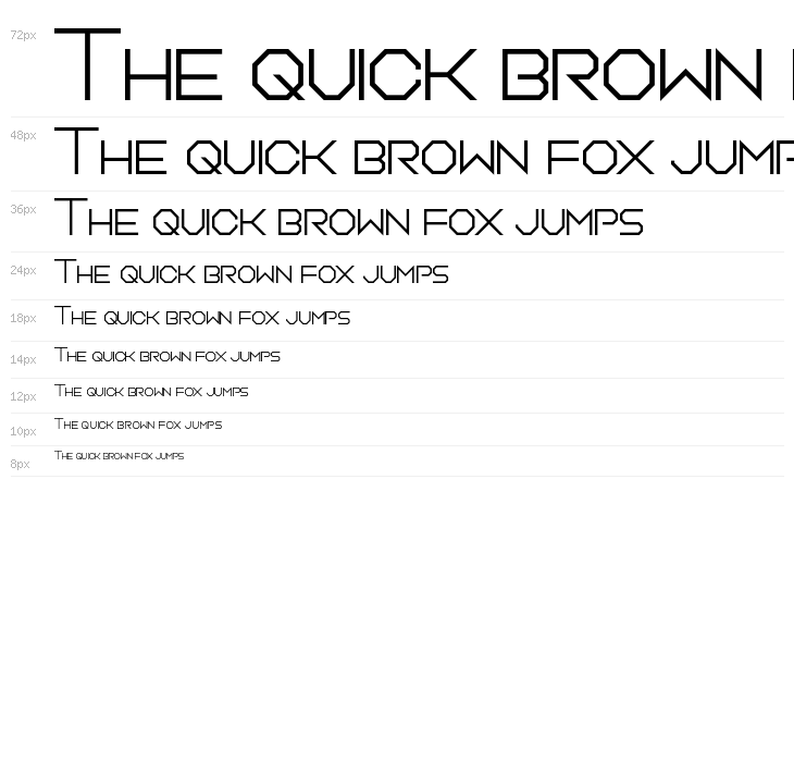 Orchestra of Strings Waterfall