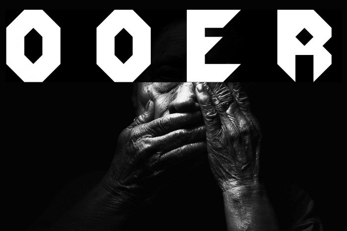 Order Of Elephants Regular Example 3