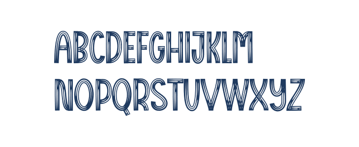Order Online Lowercase