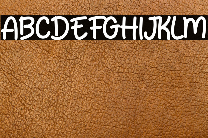 Ordinary Notes Example 2