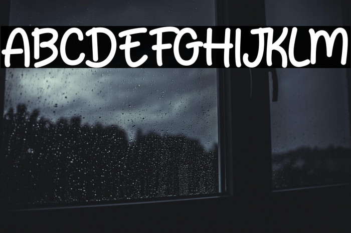 Ordinary Notes Example 3