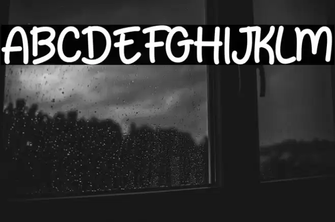 Ordinary Notes Font | Free Download (TTF/OTF) | FFonts.net