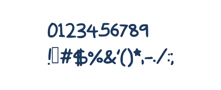 OrdinaryArtichoke Other Characters