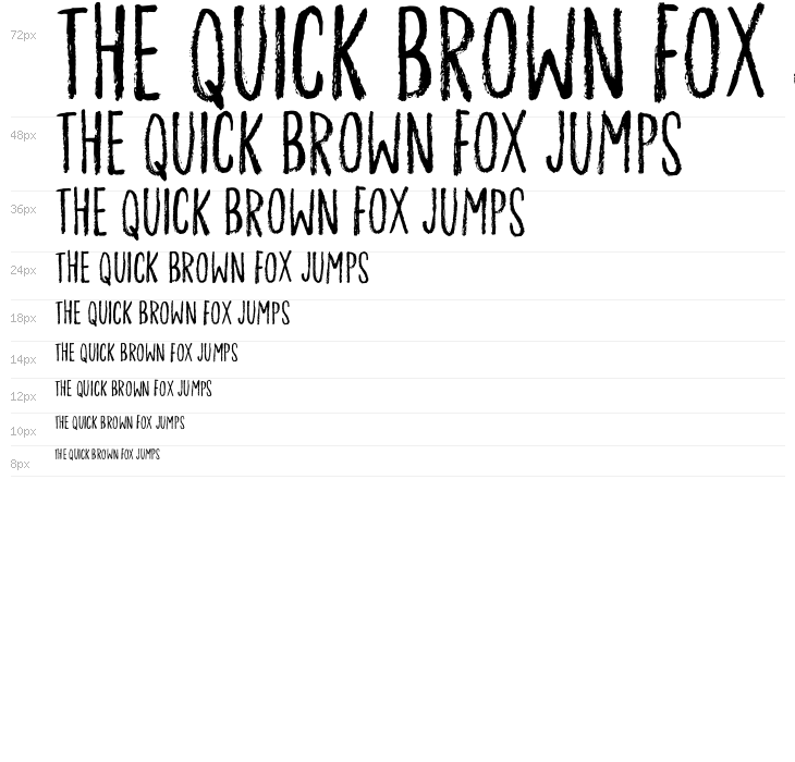 OrdinaryGuyDEMO Waterfall