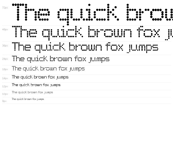 Ordre de Depart Waterfall