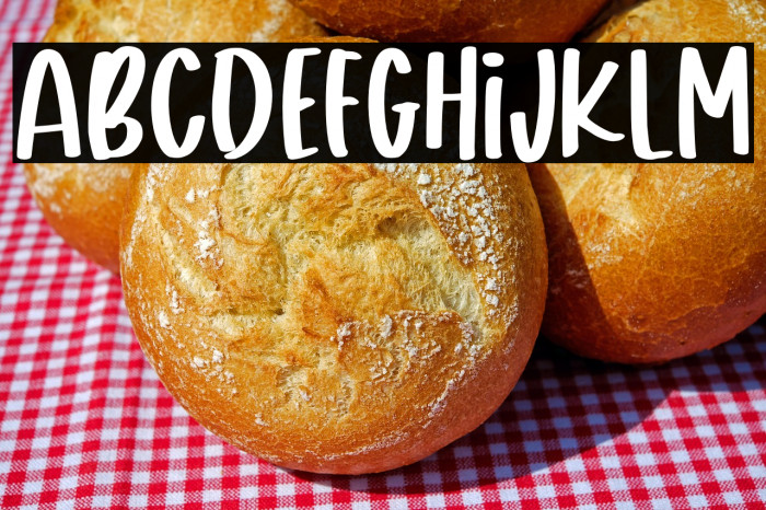 Oredo Regular Example 2