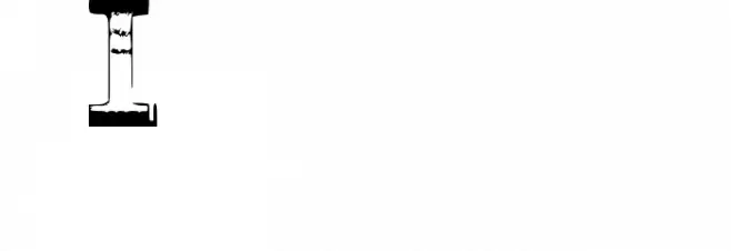 Oregon Trail Regular Font OTHER CHARS