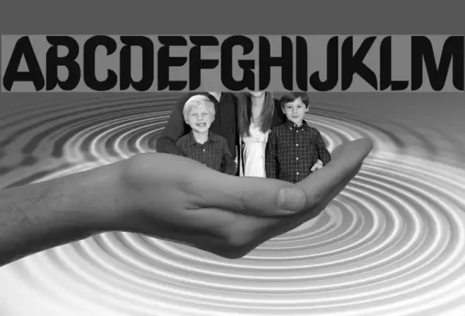 Oregon خط examples