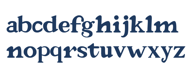 Organ Farmer Demo Lowercase