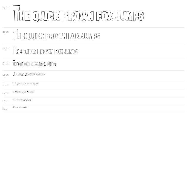 OrganDonorSkin Waterfall