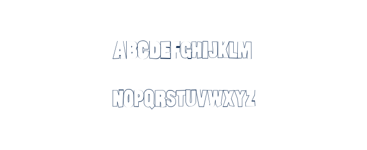 OrganDonorSkin Lowercase