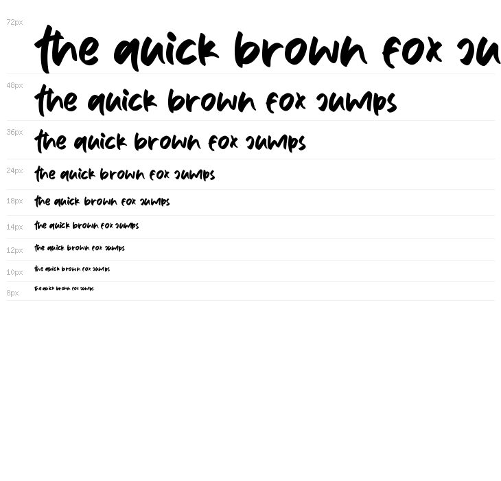 OrganicJalapeno Waterfall