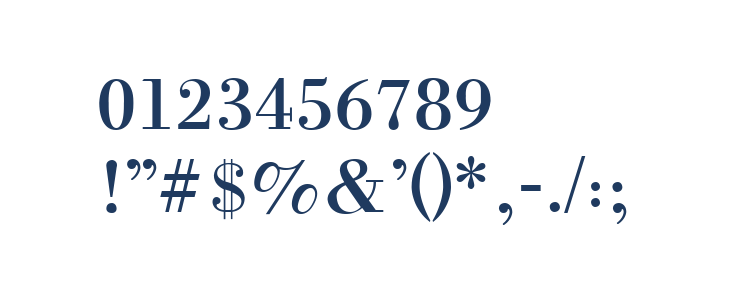 Orgreave Other Characters
