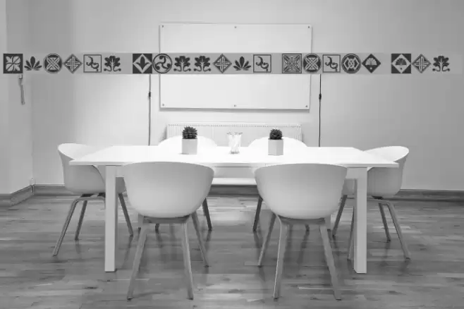 Orient Pattern Dings Set 1 Font examples