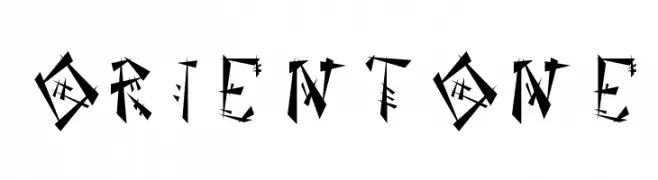 OrientOne 