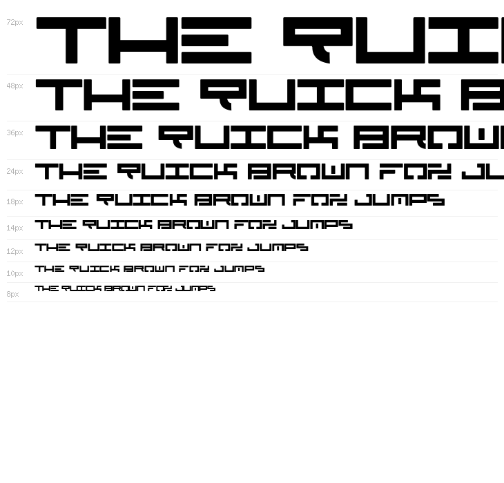 Orientalismus Waterfall