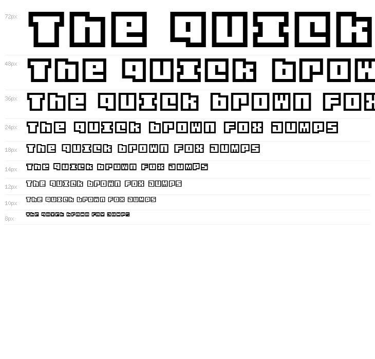 Origami Mommy Waterfall