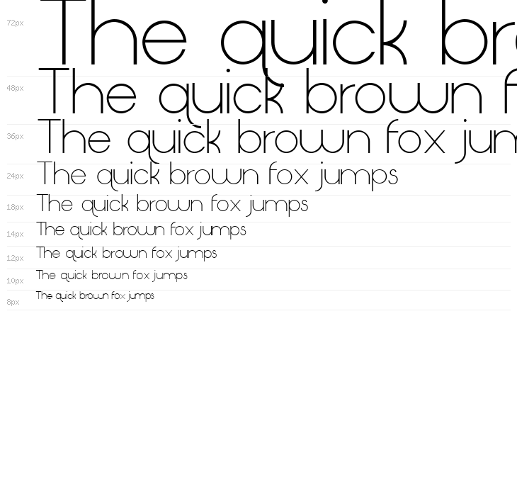 Origin Light Waterfall