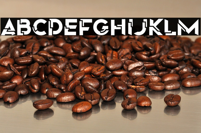 Origin Tech Demo Example 2