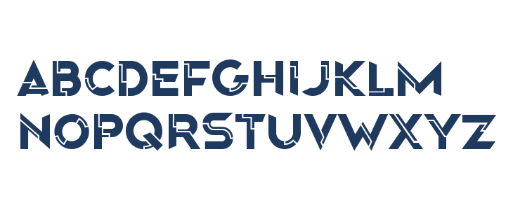 Origin Tech Demo Lowercase