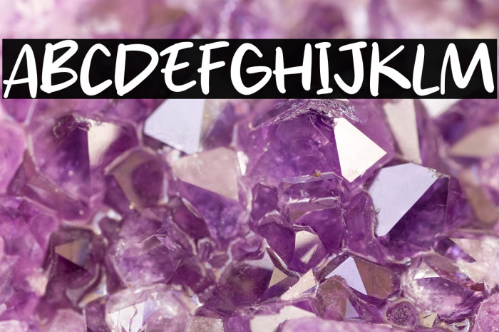 Original Fish Example 1