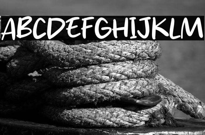 Original Fish Example 2