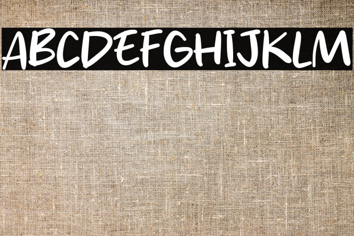 Original Fish Example 3