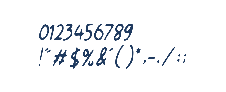 Original Quotes Other Characters