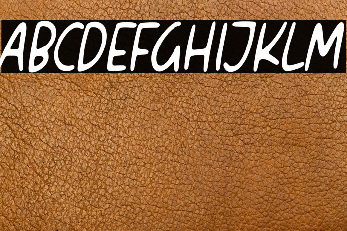 Original Quotes Example 1