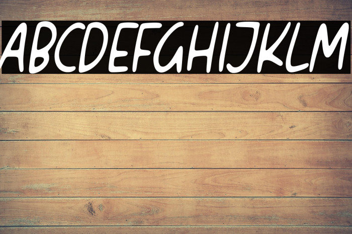 Original Quotes Example 2