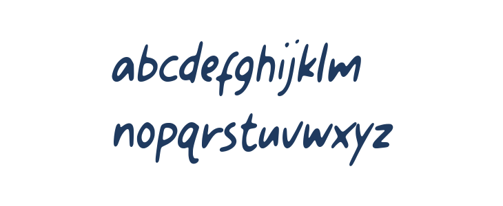 Original Quotes Lowercase