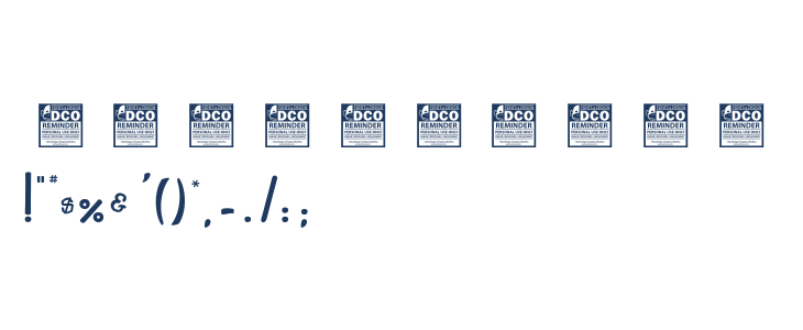 Original Woody_PersonalUseOnly Other Characters