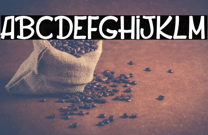 Original Woody_PersonalUseOnly Example 1