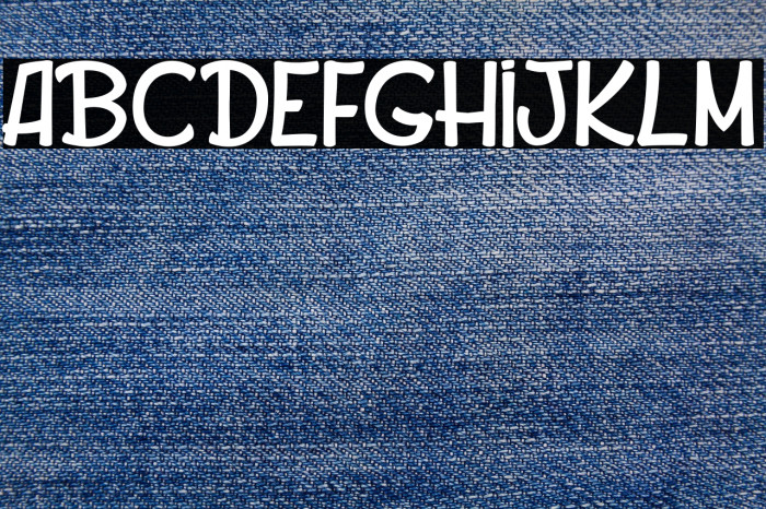 Original Woody_PersonalUseOnly Example 2