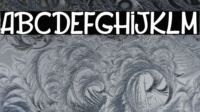 Original Woody_PersonalUseOnly Example 3