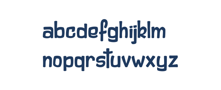 Original Woody_PersonalUseOnly Lowercase